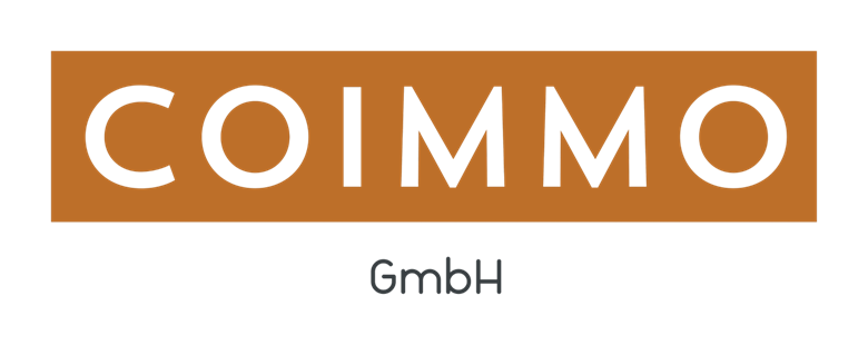 Silver Sponsor