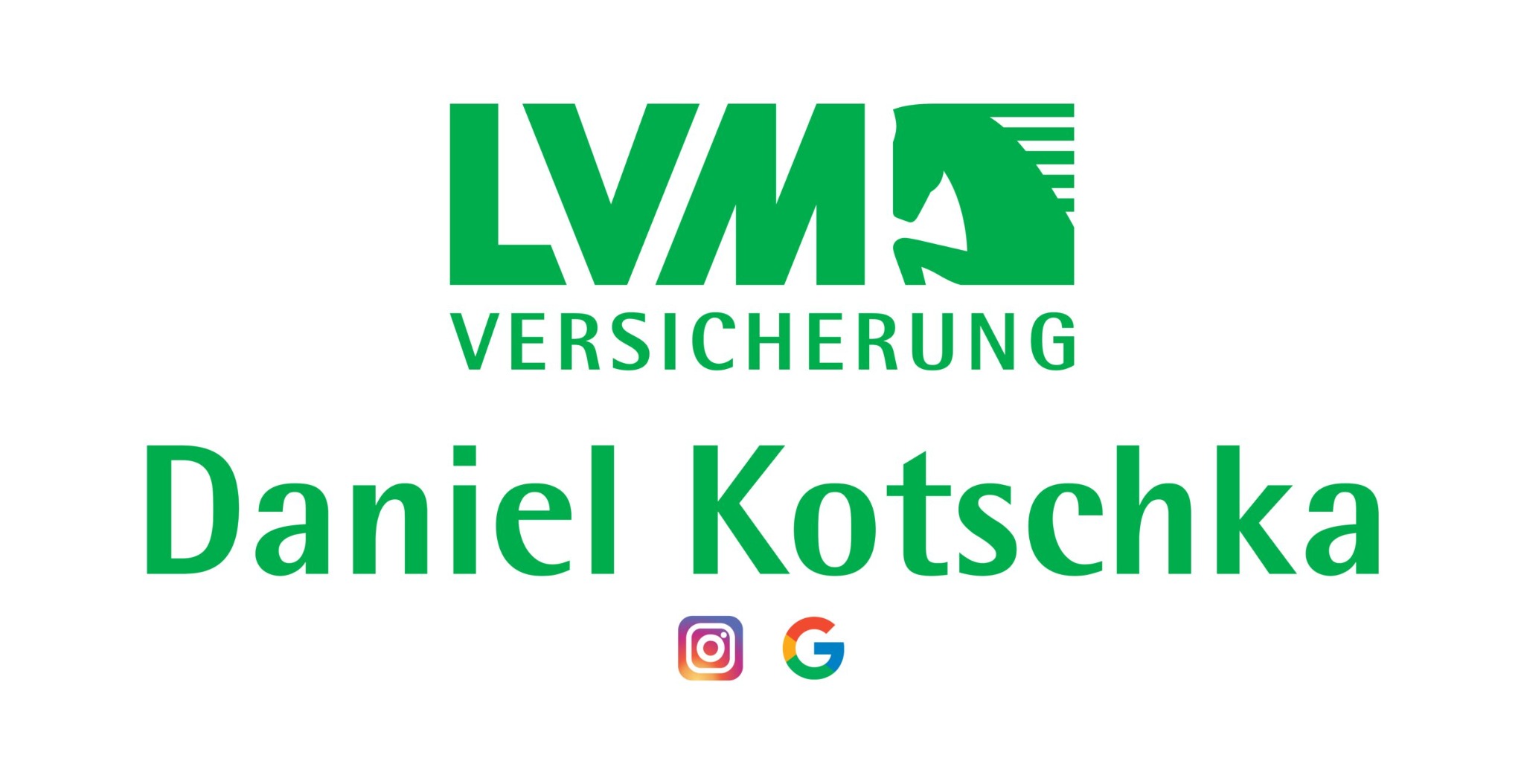 Gold Sponsor