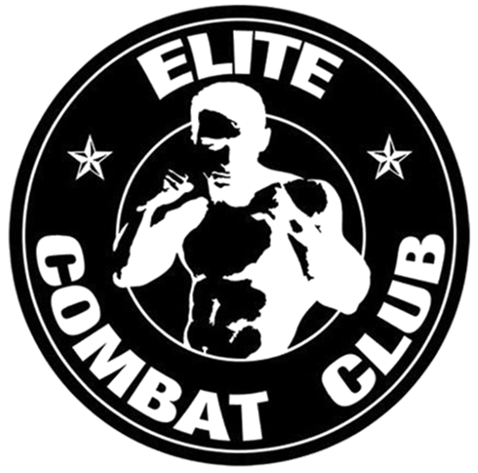 Silver Sponsor