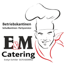 Gold Sponsor