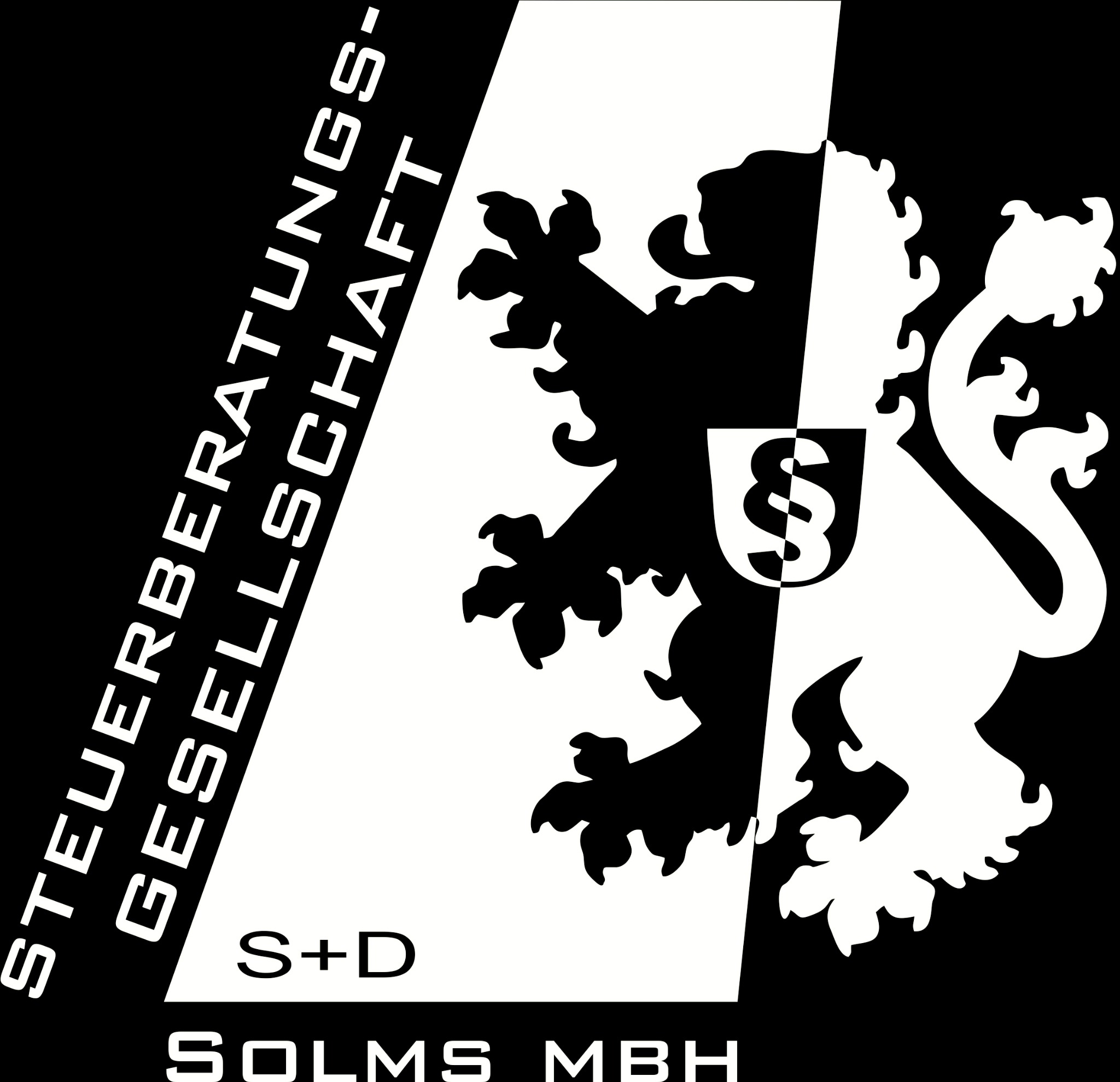 Silver Sponsor