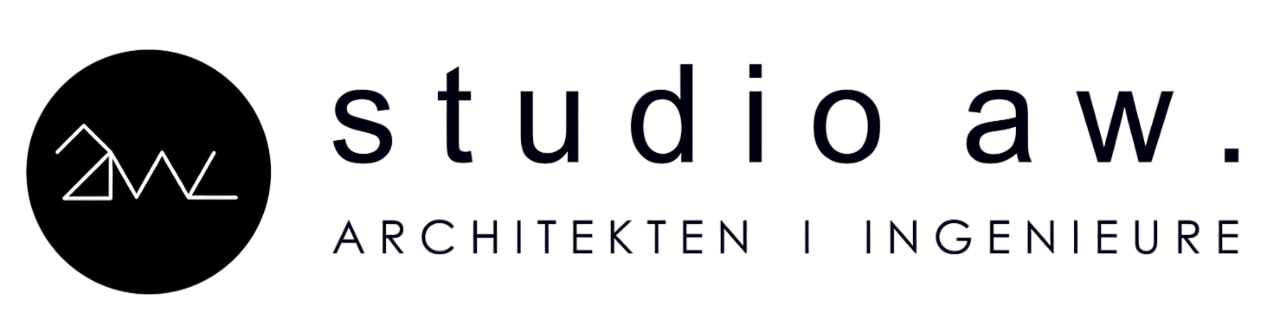 Silver Sponsor