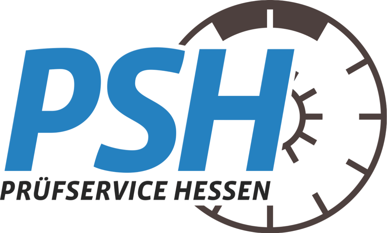 Gold Sponsor