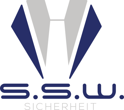 Title Sponsor