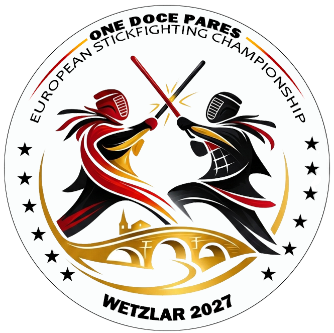 One Doce Pares European Championship