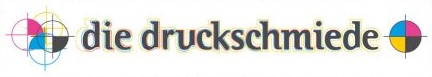 Silver Sponsor