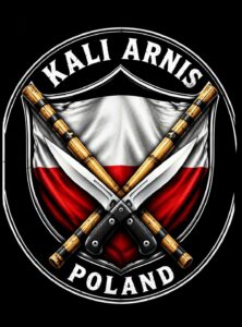 Arnis3city