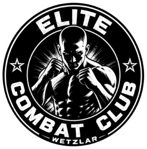 Elite Combat Club Wetzlar