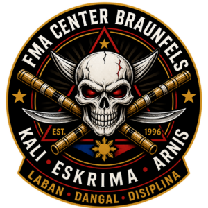 Filipino Martial Arts Center Braunfels